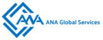 anaglobalservices.com